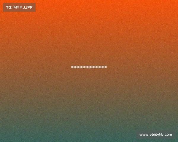 英国体育盛事全览英超温网皇家赛马激情对决年度精华